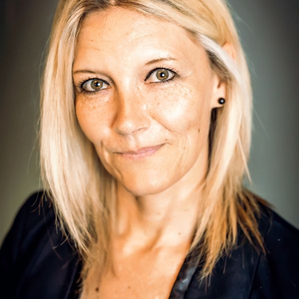 Katja Slotta